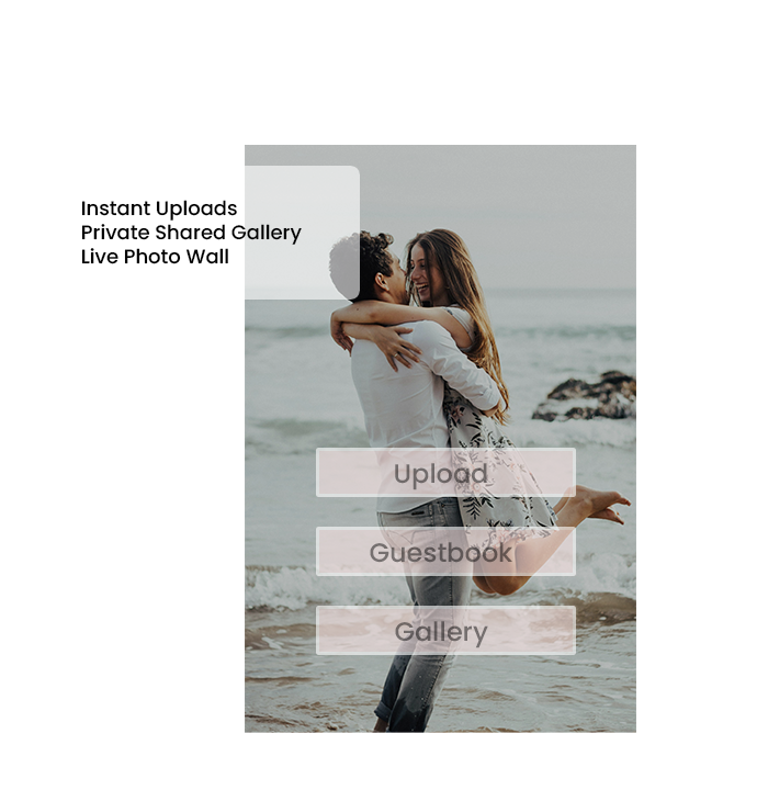 Catchmemo phone demo